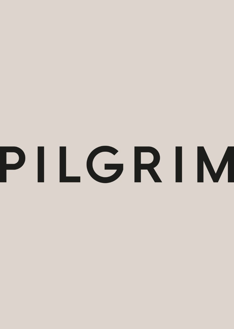Pilgrim Jewelry
