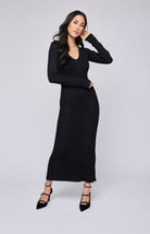 Gentle Fawn Blakely Dress