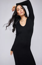 Fall Dress Outfit Inspiration 2024