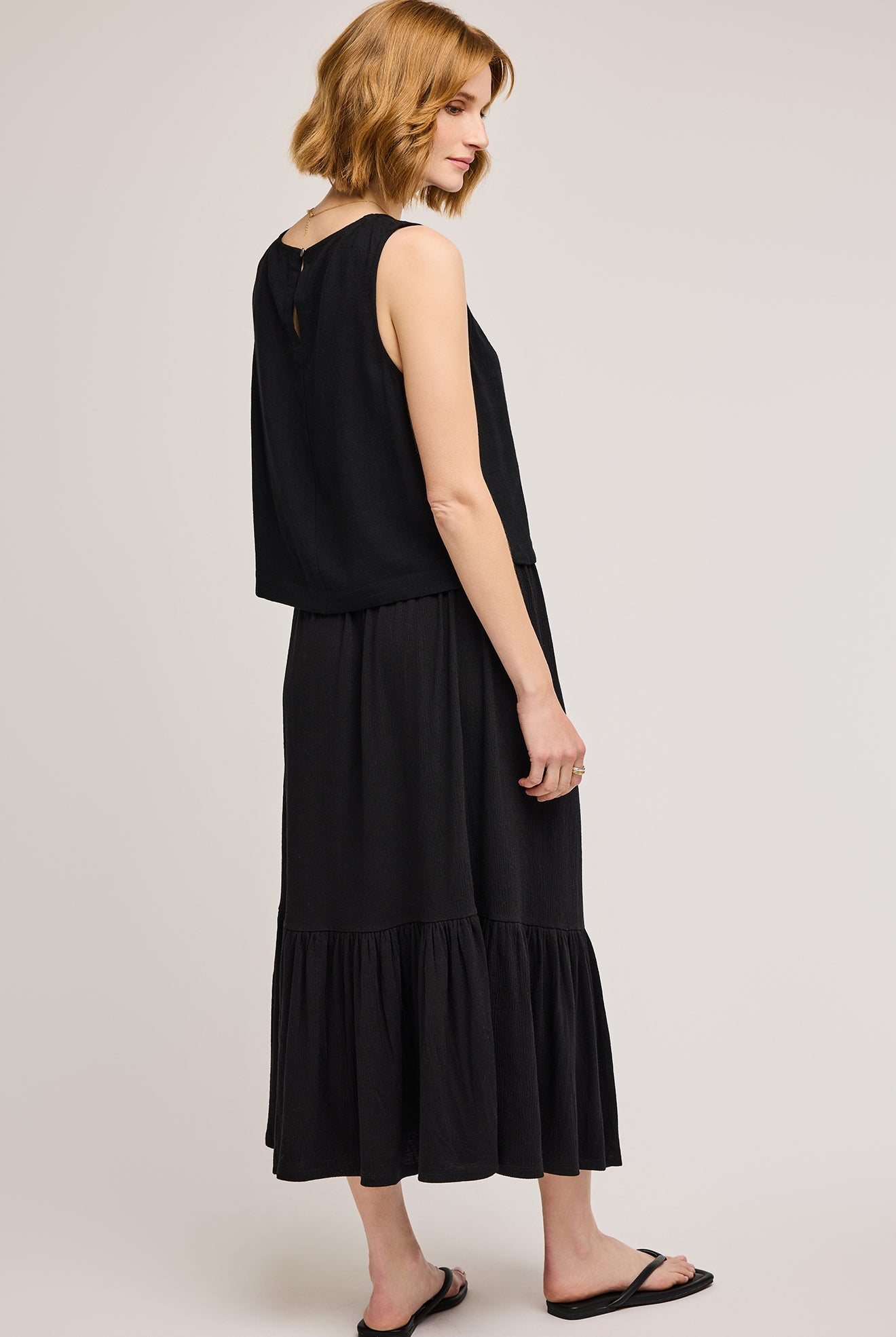 Lee & Me Boutique Hamilton Small Business Women-owned