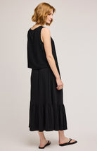 Lee & Me Boutique Hamilton Small Business Women-owned
