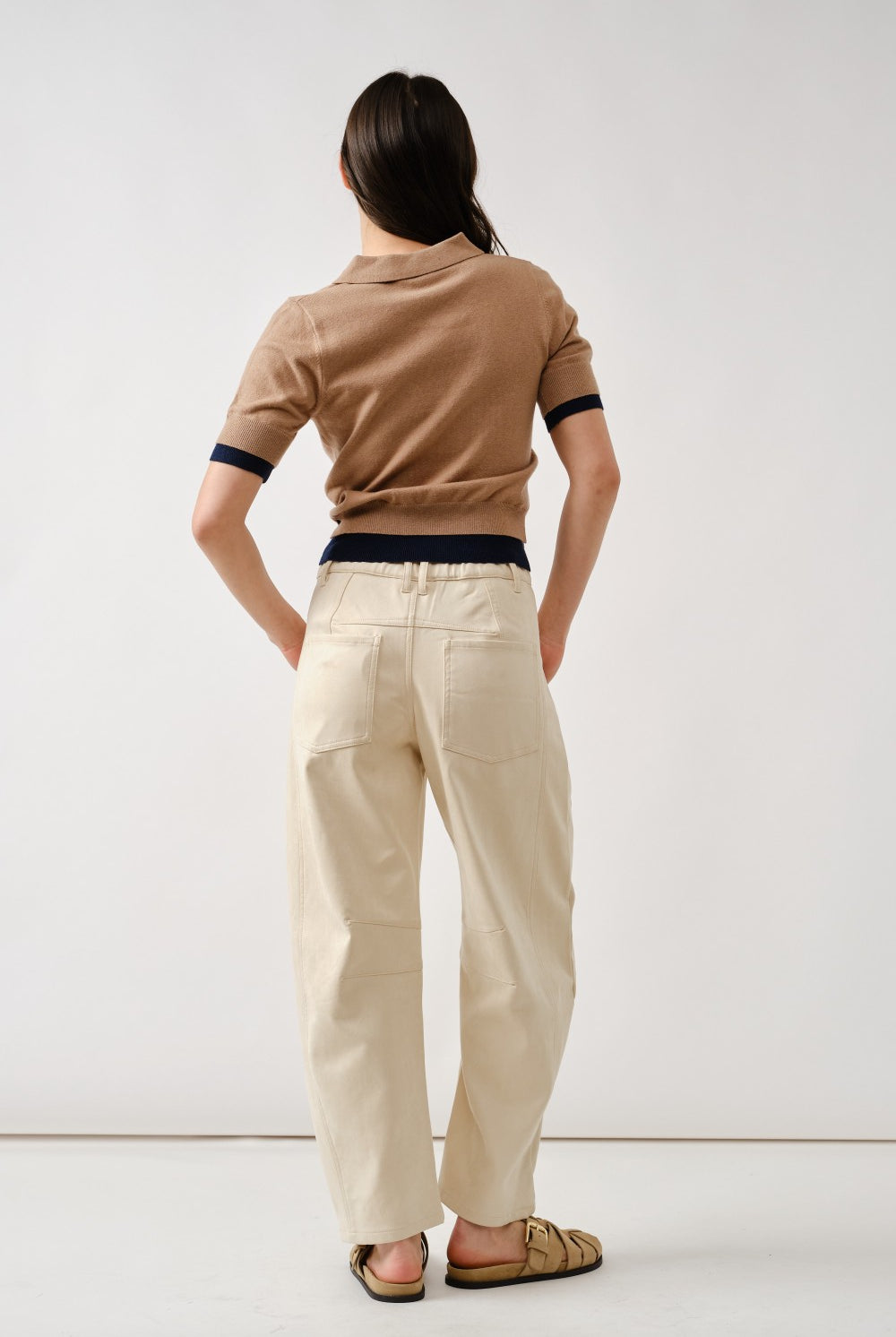 Canadian Small Businesses