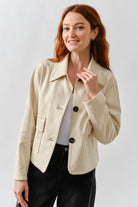 Lee & Me boutique hamilton ontario