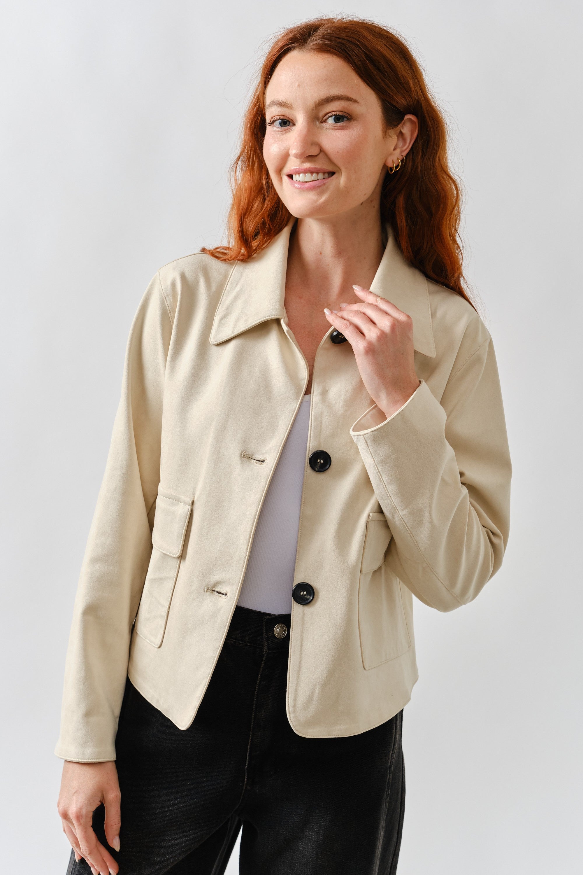 Lee & Me boutique hamilton ontario