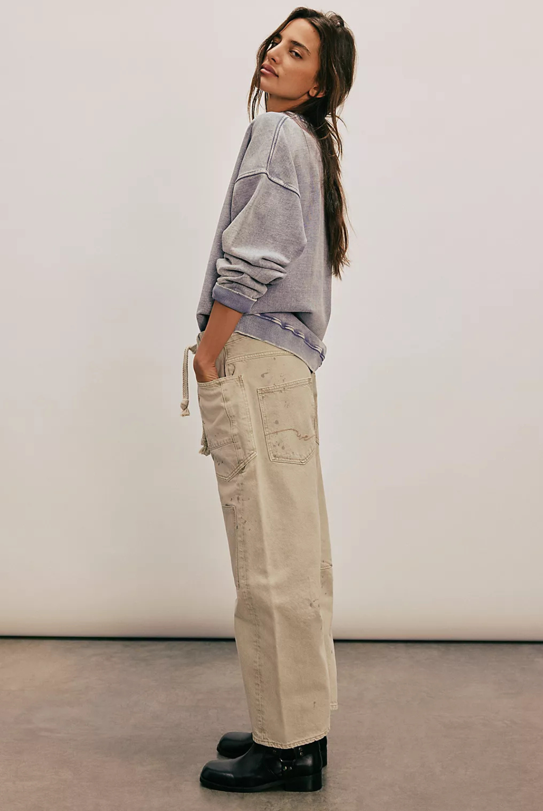 Shop Small Fashion Boutique Burlington Ontario Free People Retailer