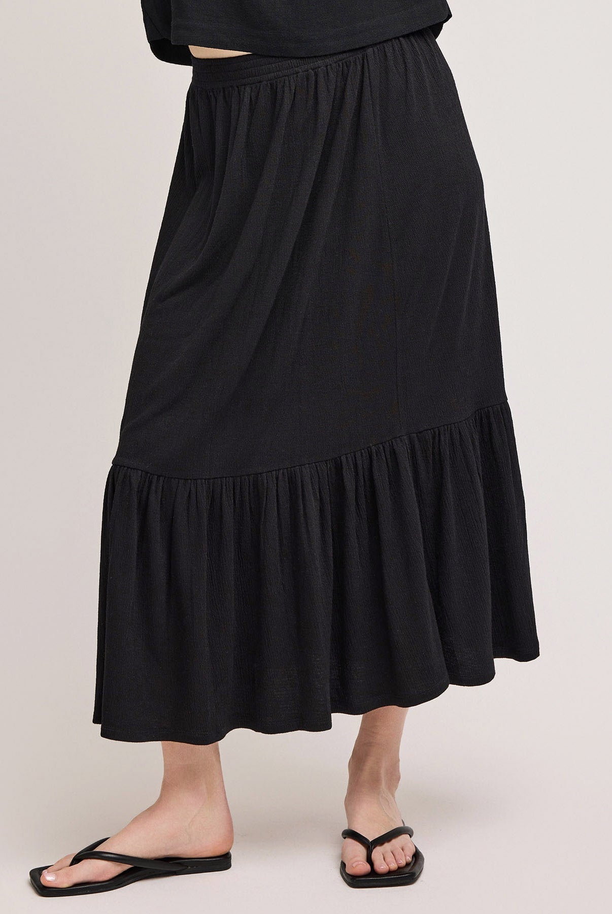 Women's Clothing Store Hamilton Burlington ONtario