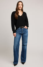 Lee & Me Women's Fashion