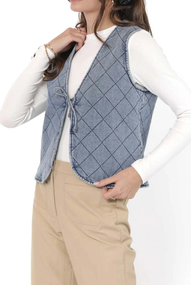 Hamilton ontario small business