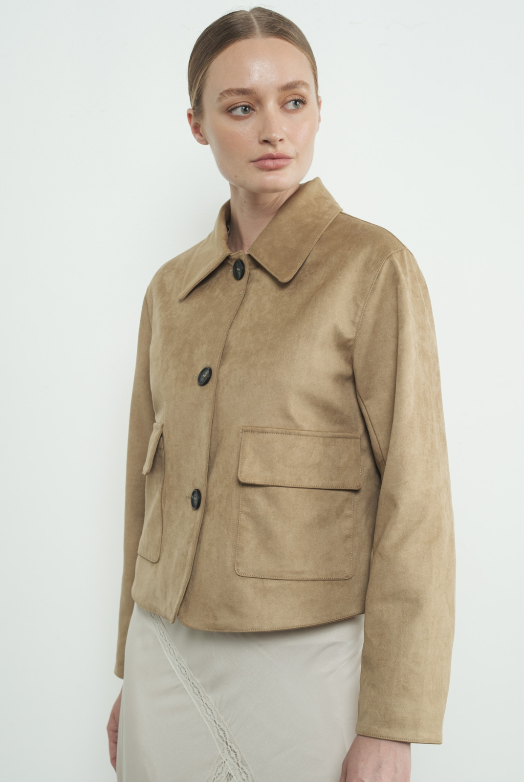 Fall Outfit Inspiration 2025