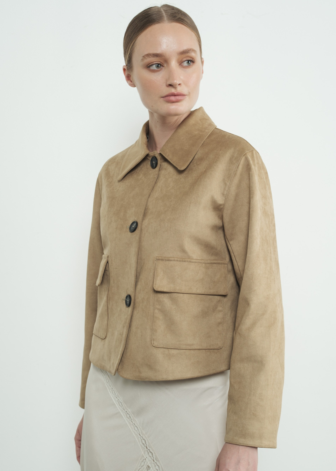 Fall Outfit Inspiration 2025