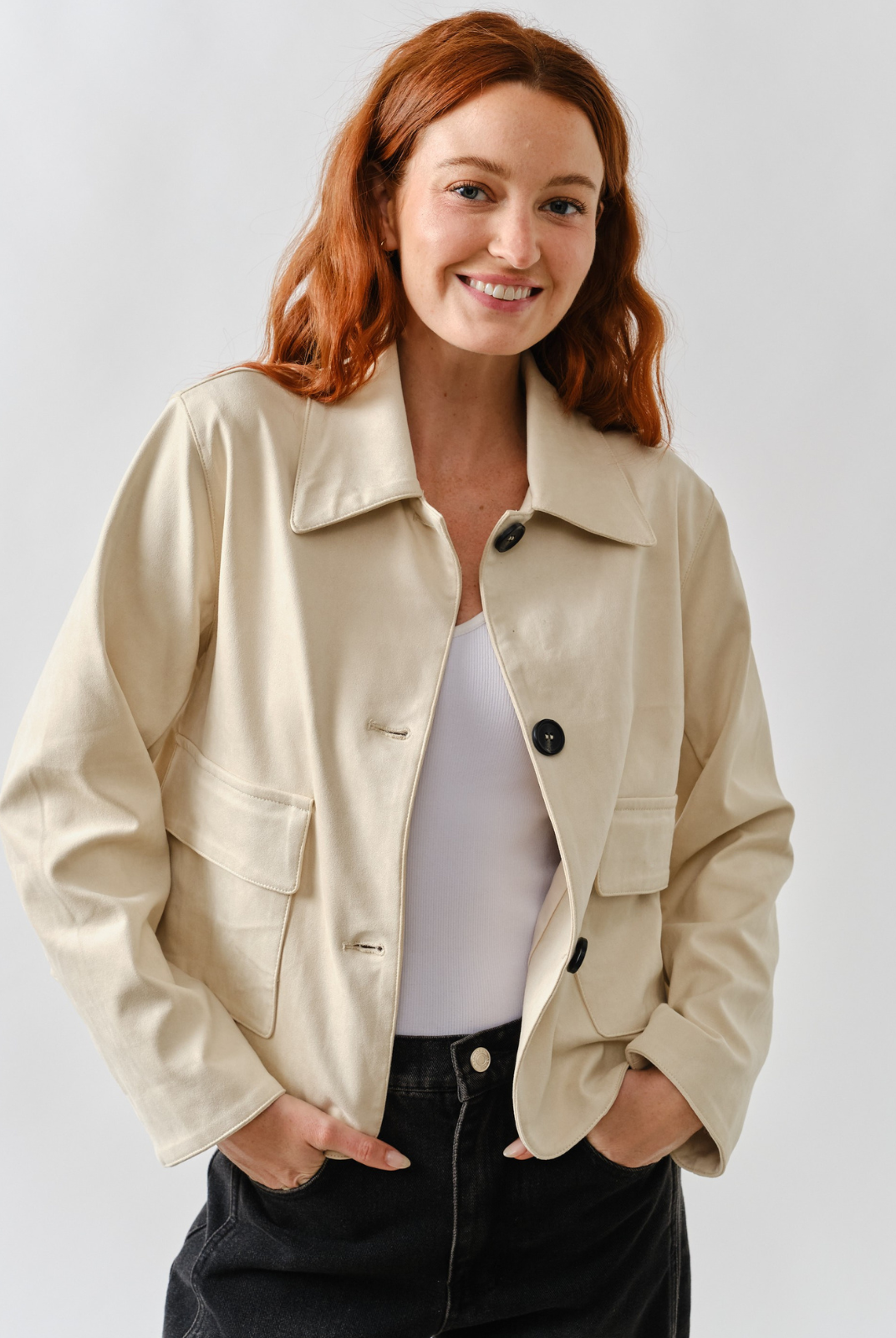 Lee & Me Boutique Small business