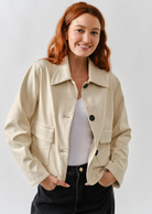 Lee & Me Boutique Small business