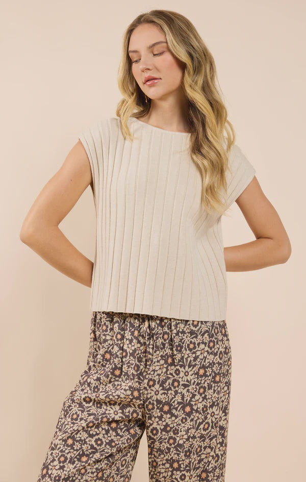 Sadie & Safge Retailer Spring Fashion 2025 outfit inspo