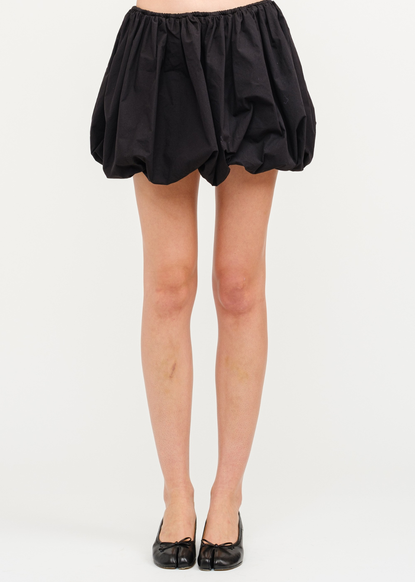 The Claire Bubble Skirt – Lee & Me Boutique