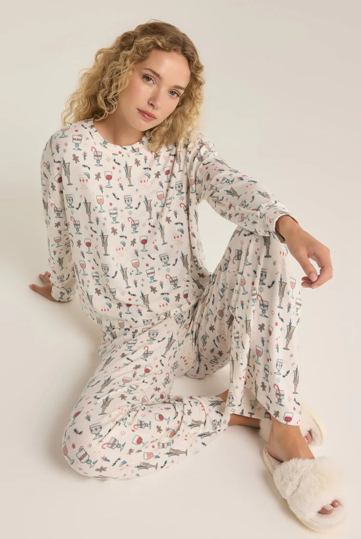 Burlington Small Business Ontario Womens Fashion Boutique support local