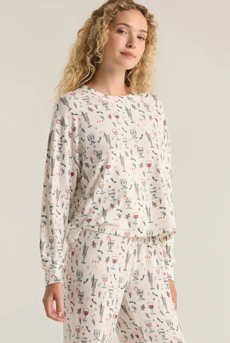 Support Small Business this Holiday Season