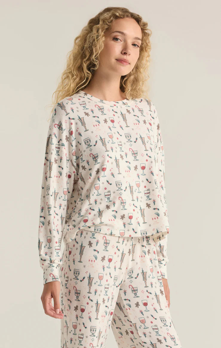 Support Small Business this Holiday Season