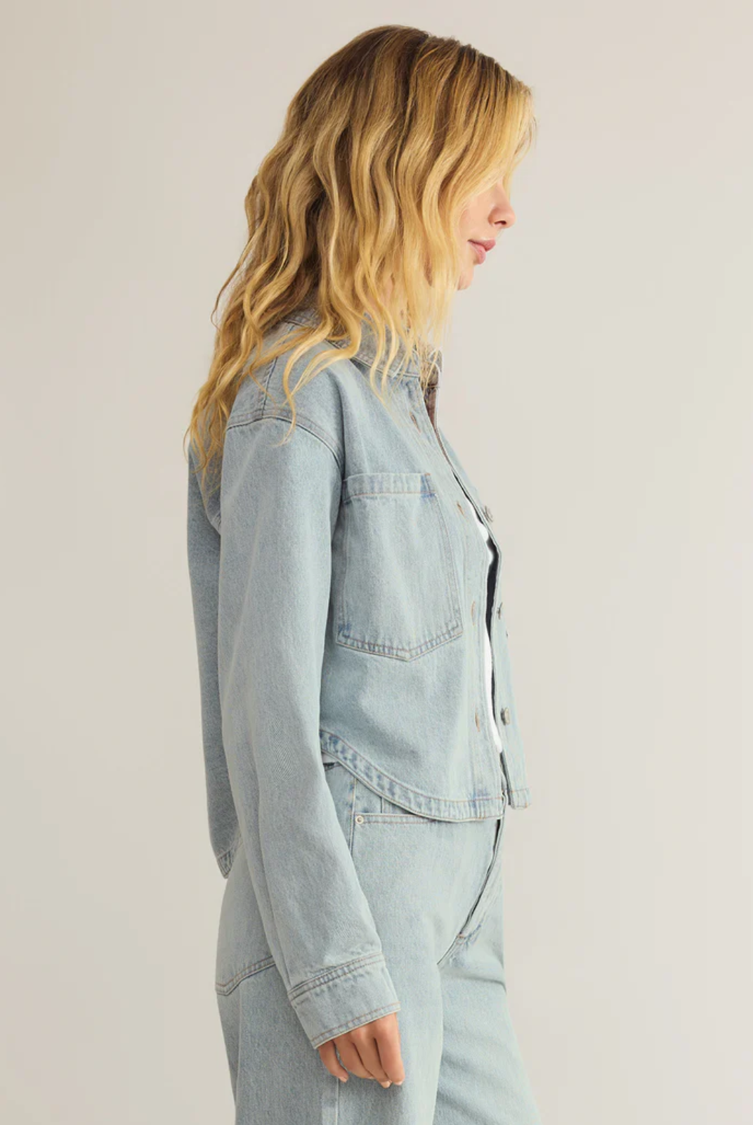 Support Local Small Business Hamilton Ontario