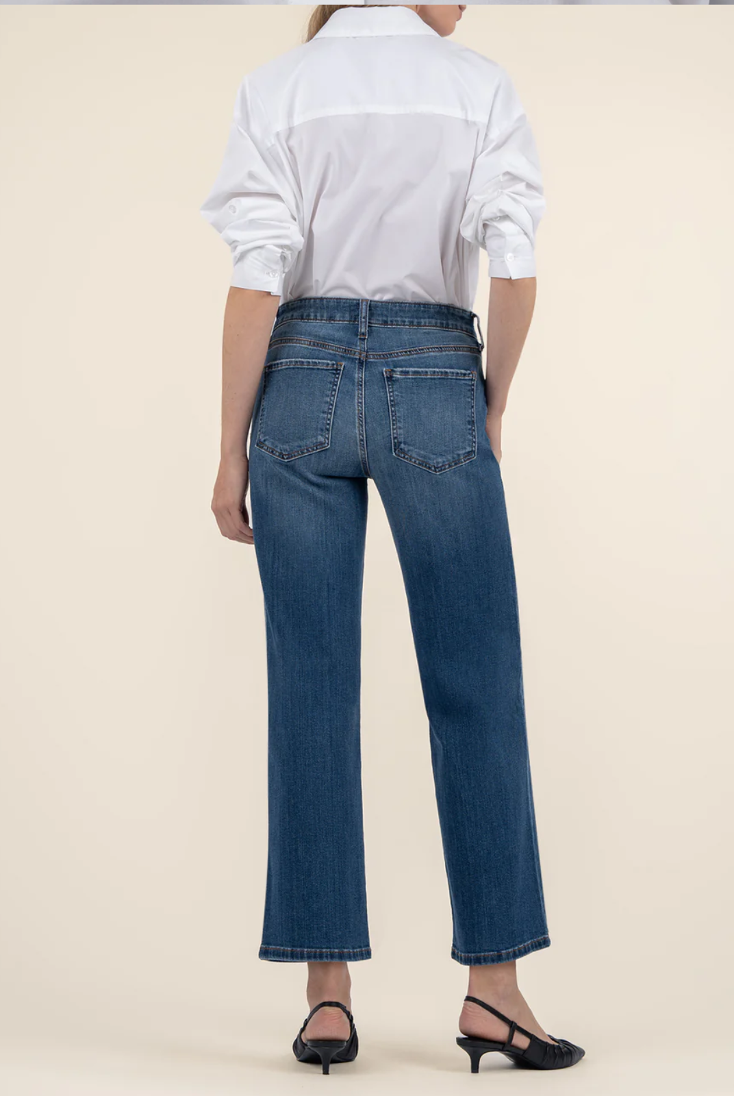 Female founded clothing store Ontario Small Business