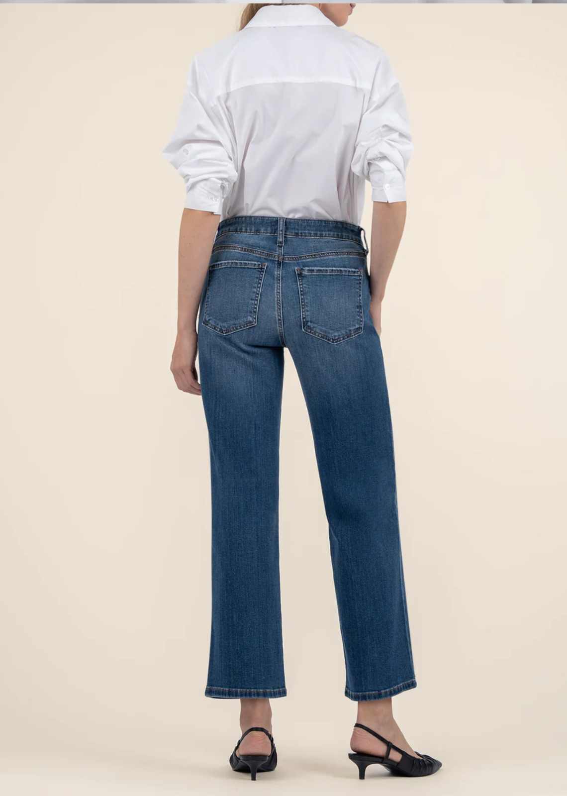 Female founded clothing store Ontario Small Business