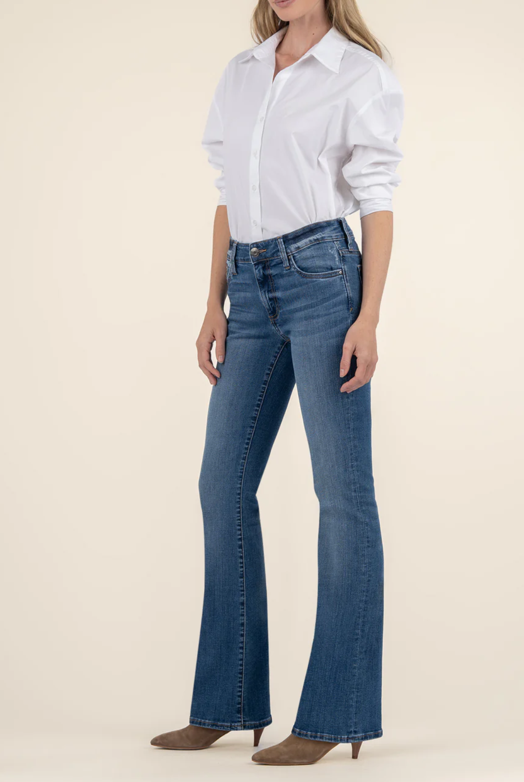 Hamilton Burlington Small Business Women's fashion boutique