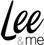 Lee & Me Boutique