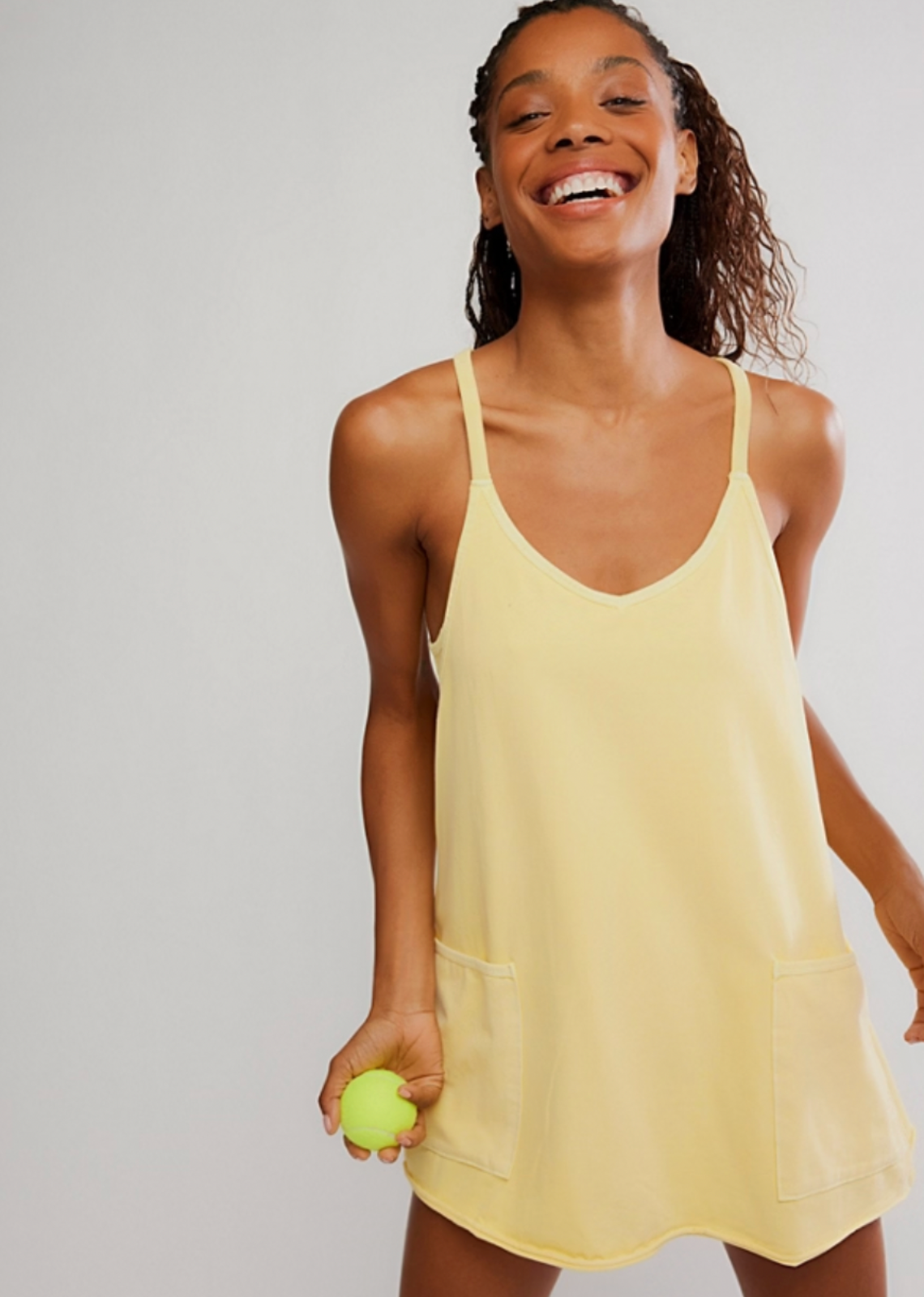 Athleisure