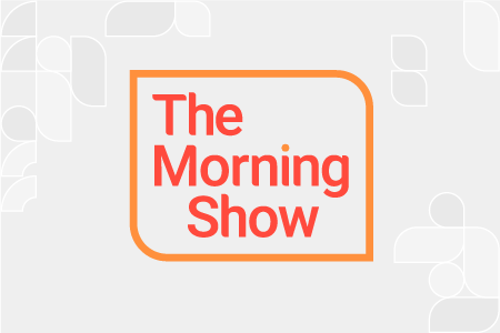Global Morning Show