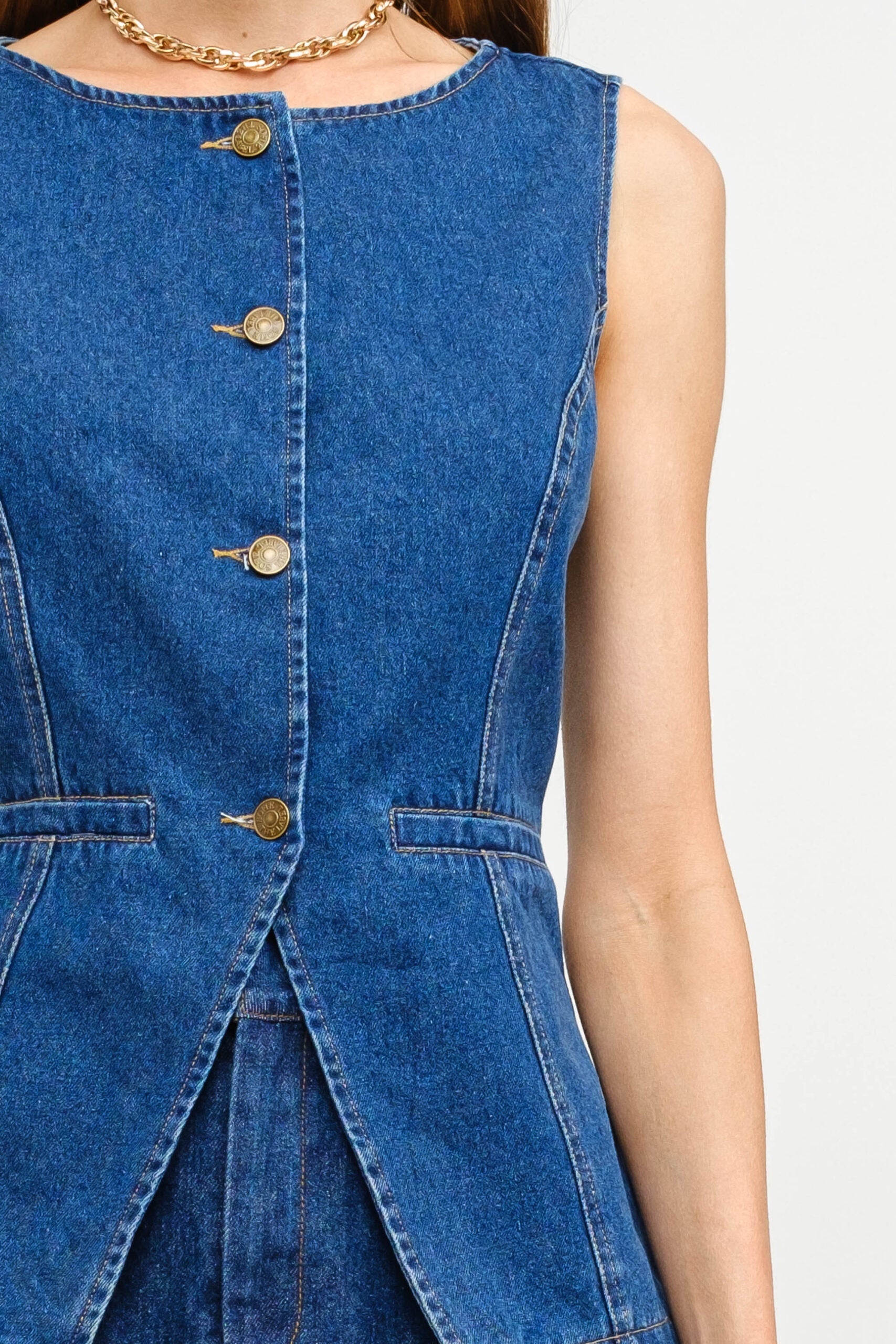 Not Jeans