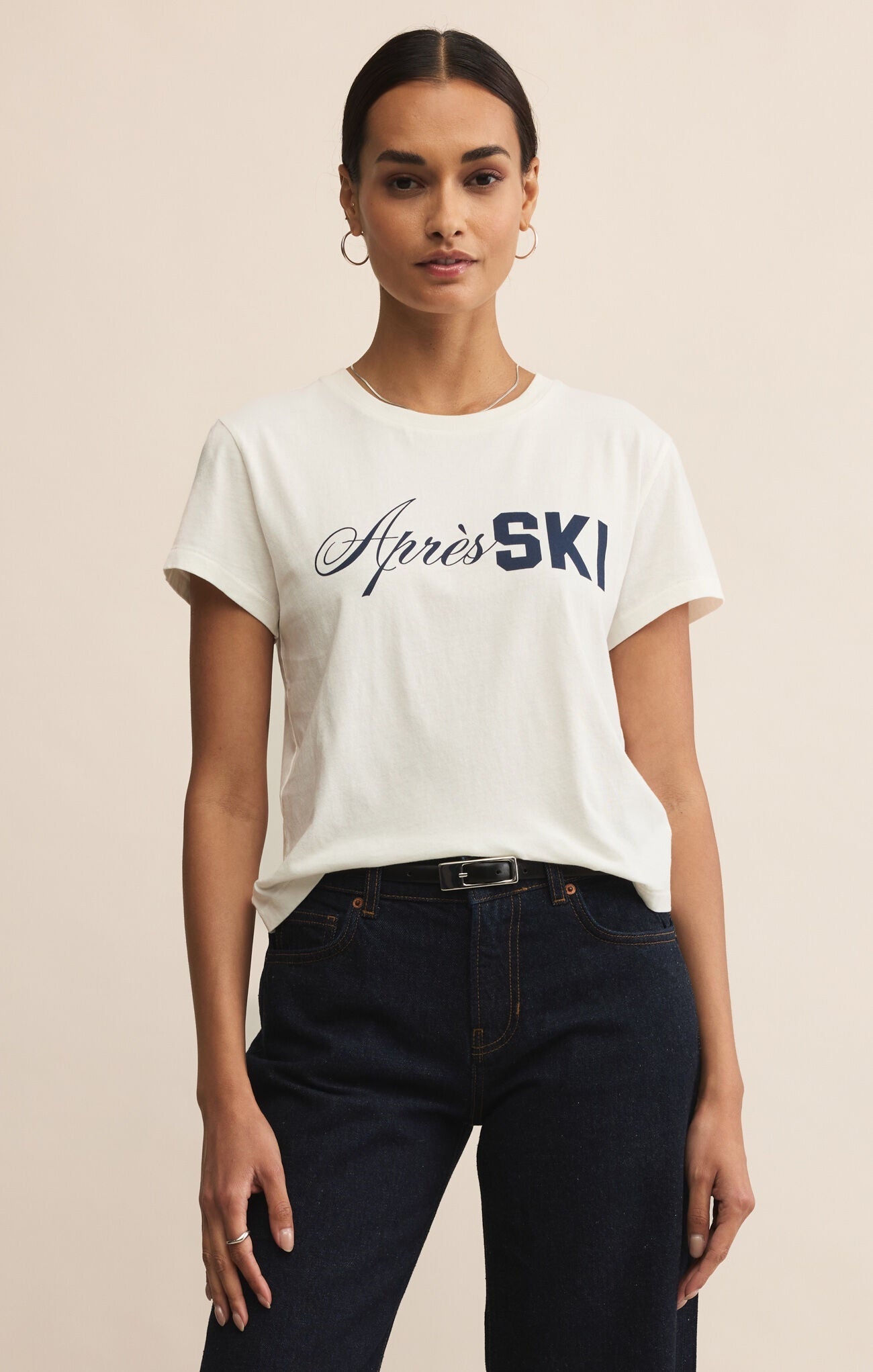 Tees & Tanks