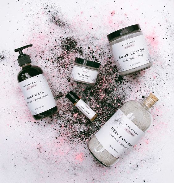 Skin Care