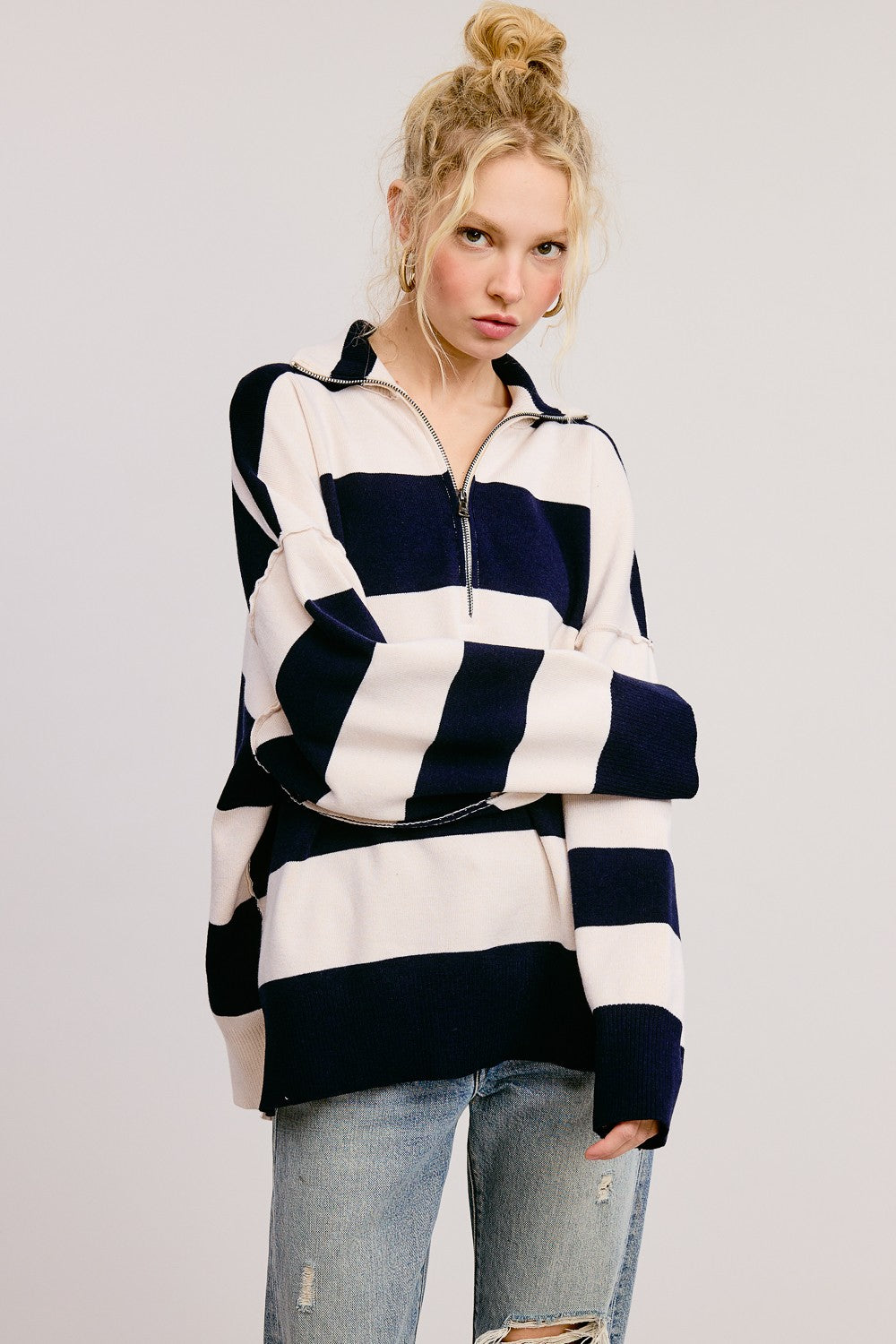 Sweaters