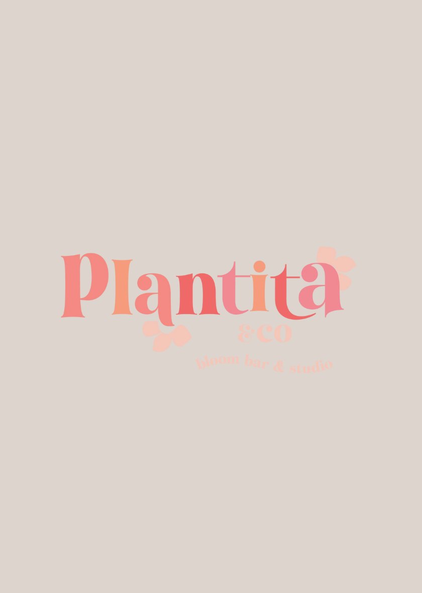 Plantita & Co
