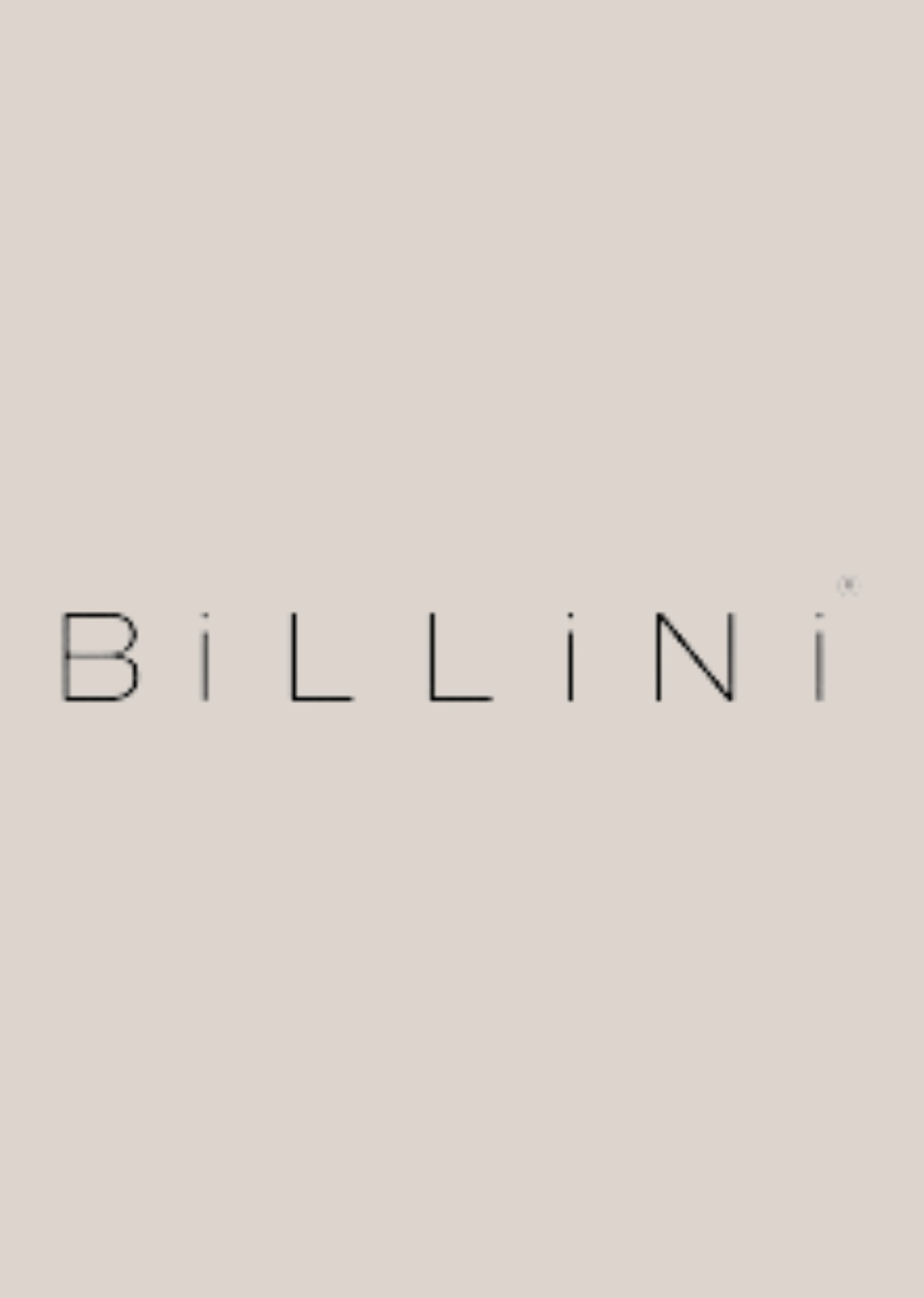Billini