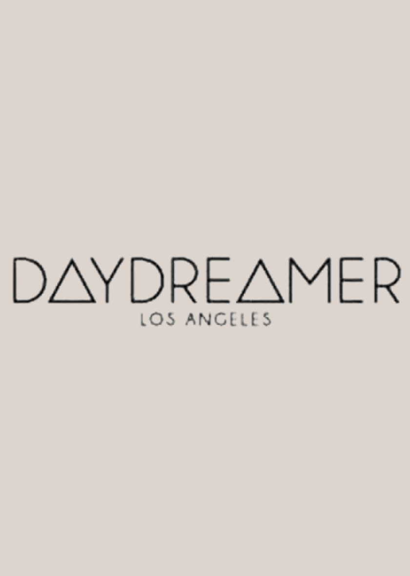 DayDreamer LA