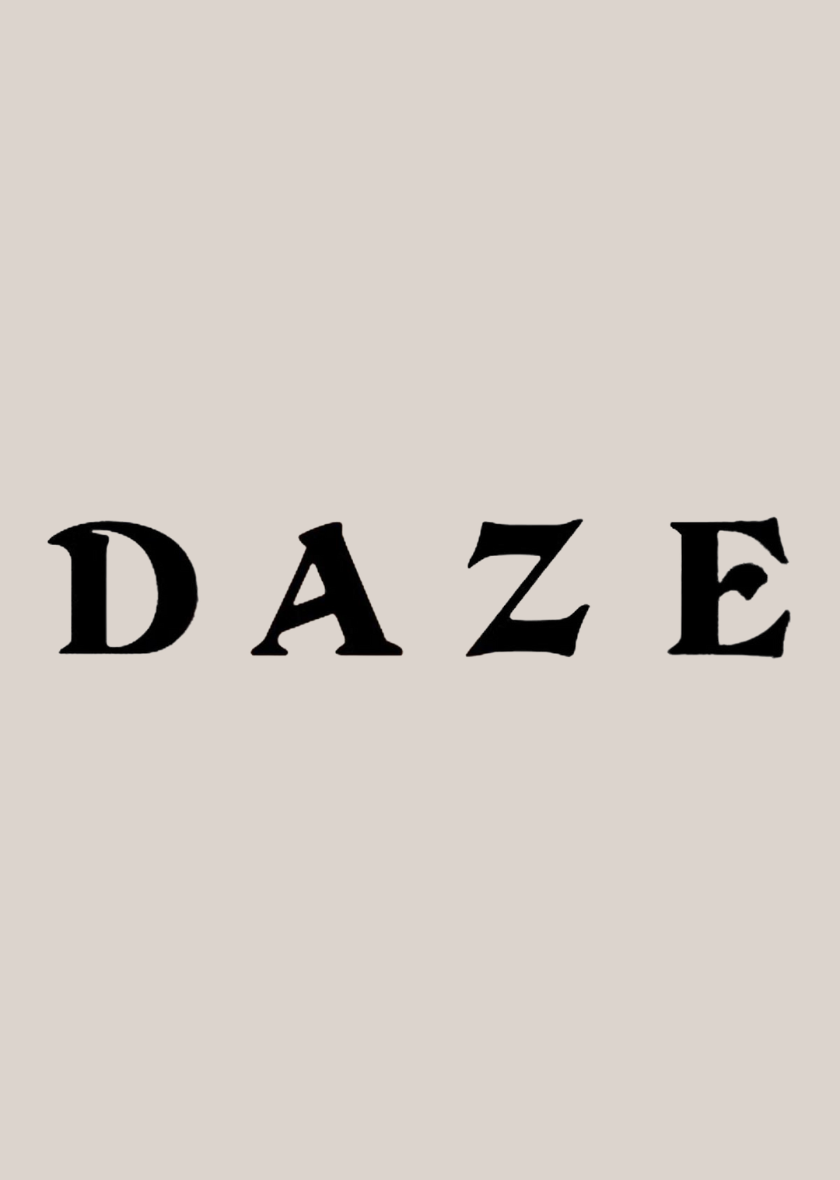 Daze Denim
