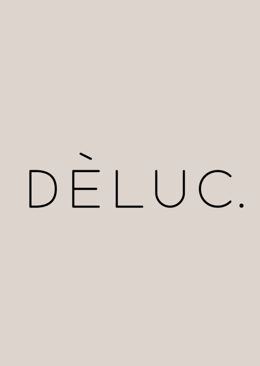 Deluc
