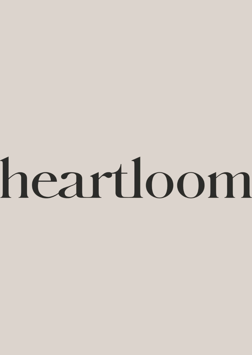 Heartloom