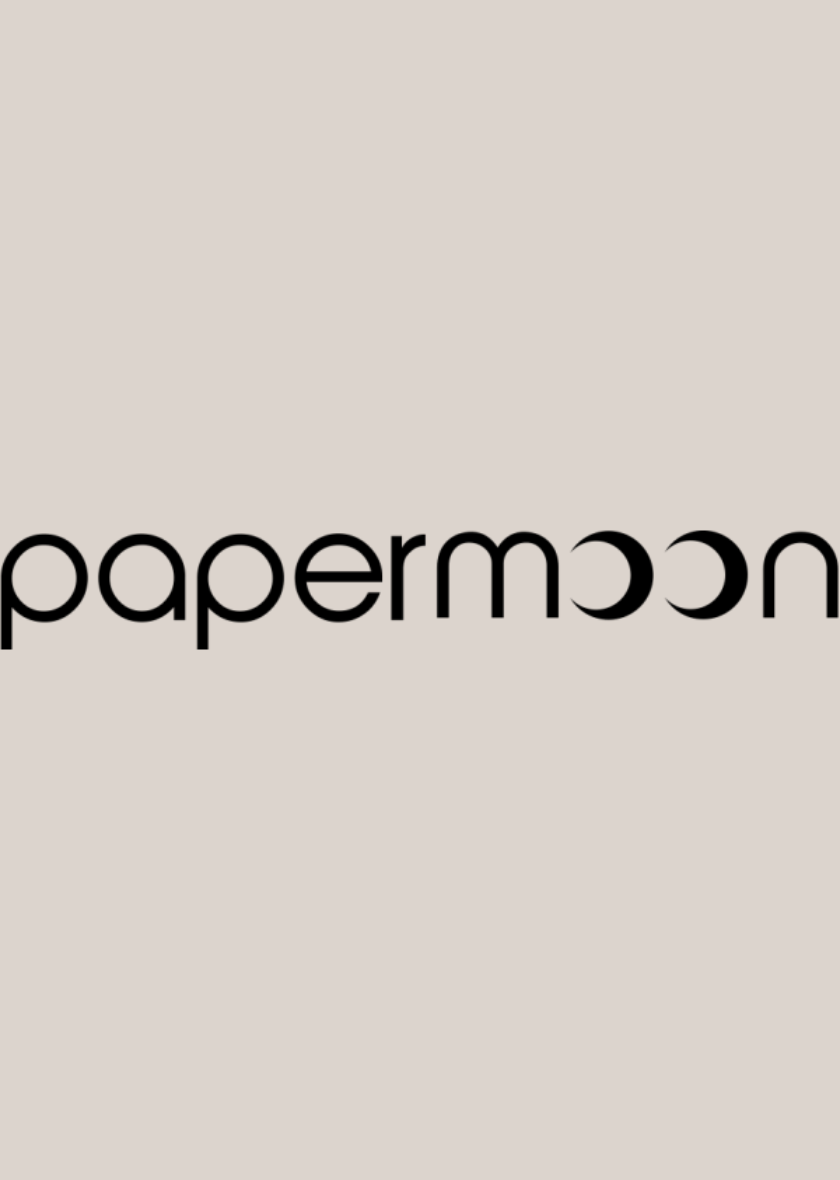 Papermoon
