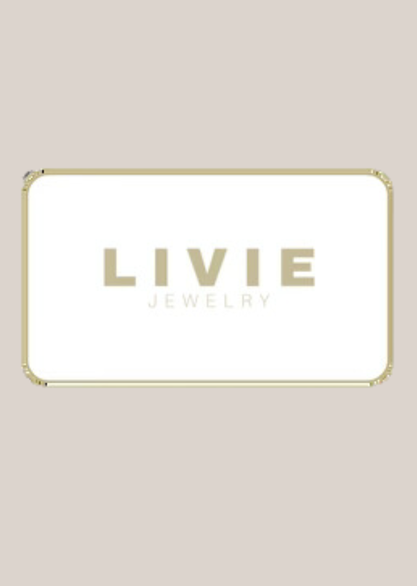 Livie Jewelry