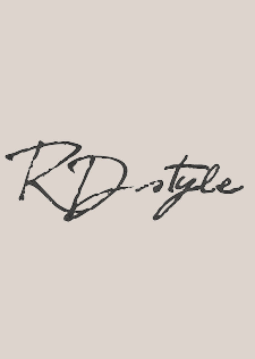 RD Style