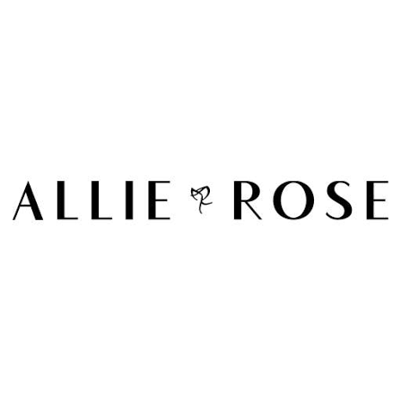 Allie Rose