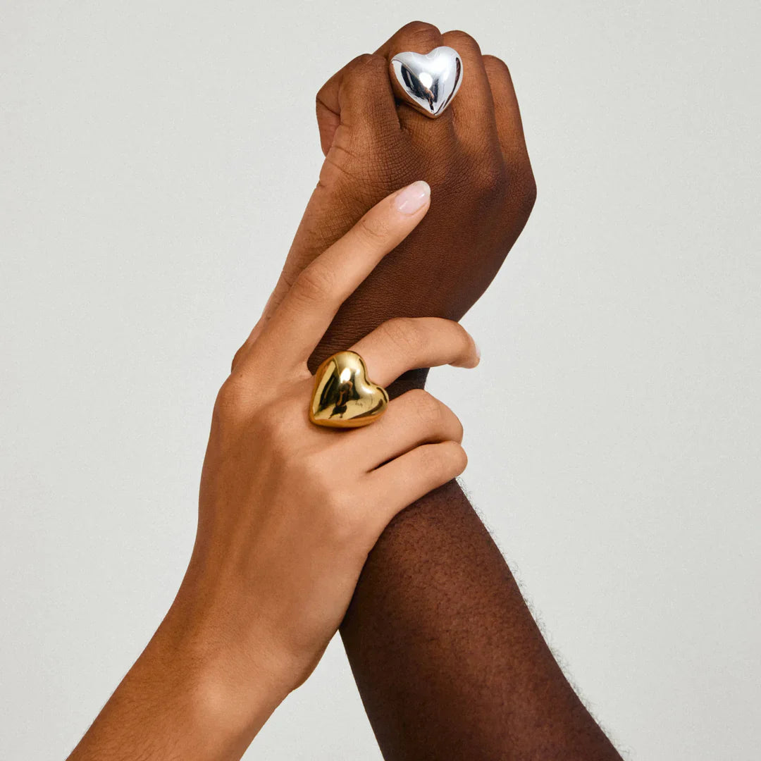 Pilgrim Jewelry