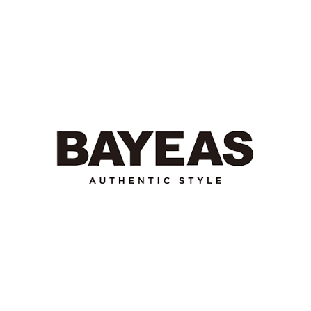 BAYEAS