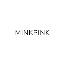 Mink Pink
