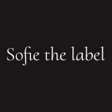 Sofie The Label