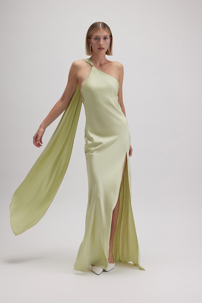 Maxi Dresses – Lee & Me Boutique