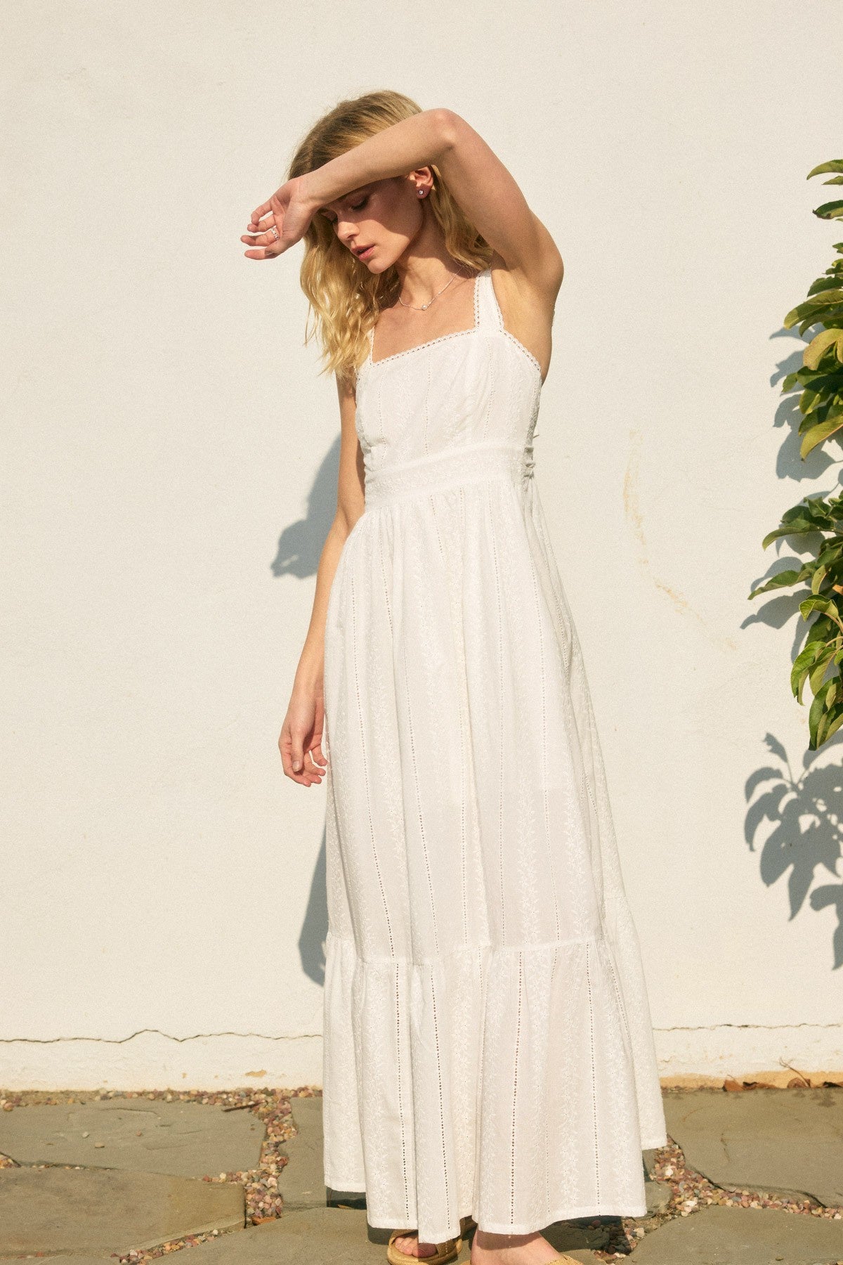 Dresses – Page 2 – Lee & Me Boutique