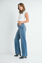 Lee & Me Boutique Women's Clothing Burlington Ontario
