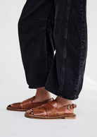 Black Barrel Jeans Women’s Fashion Boutique Hamilton Ontario Small Business 